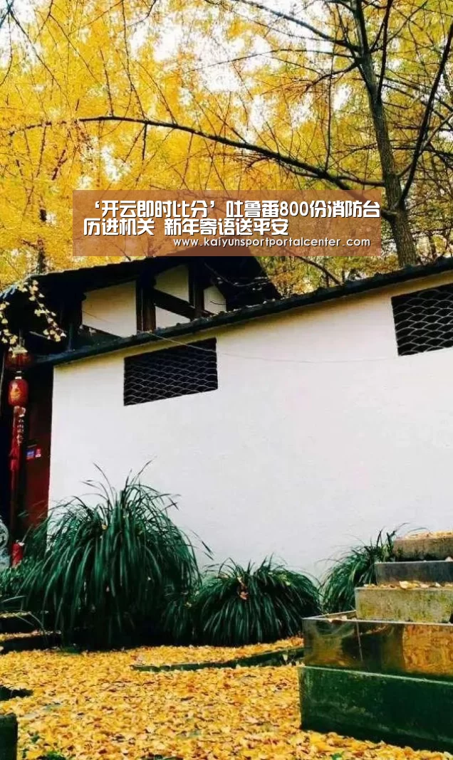 开云体育