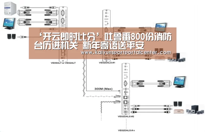 开云即时比分