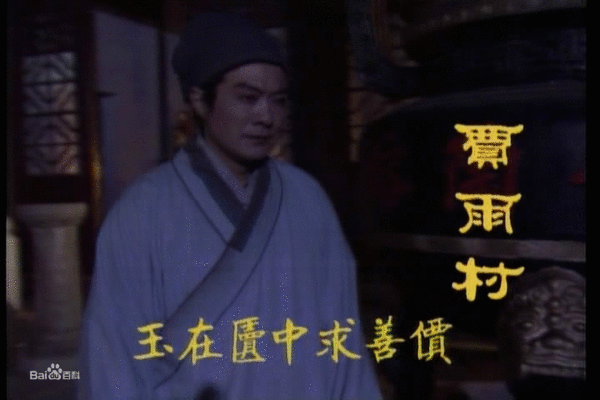 开云体育首页