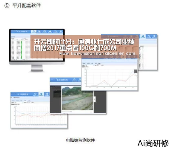 开云即时比分:通信业七成公司业绩同增2017重点看100G和700M(图4) KAIYUN入口